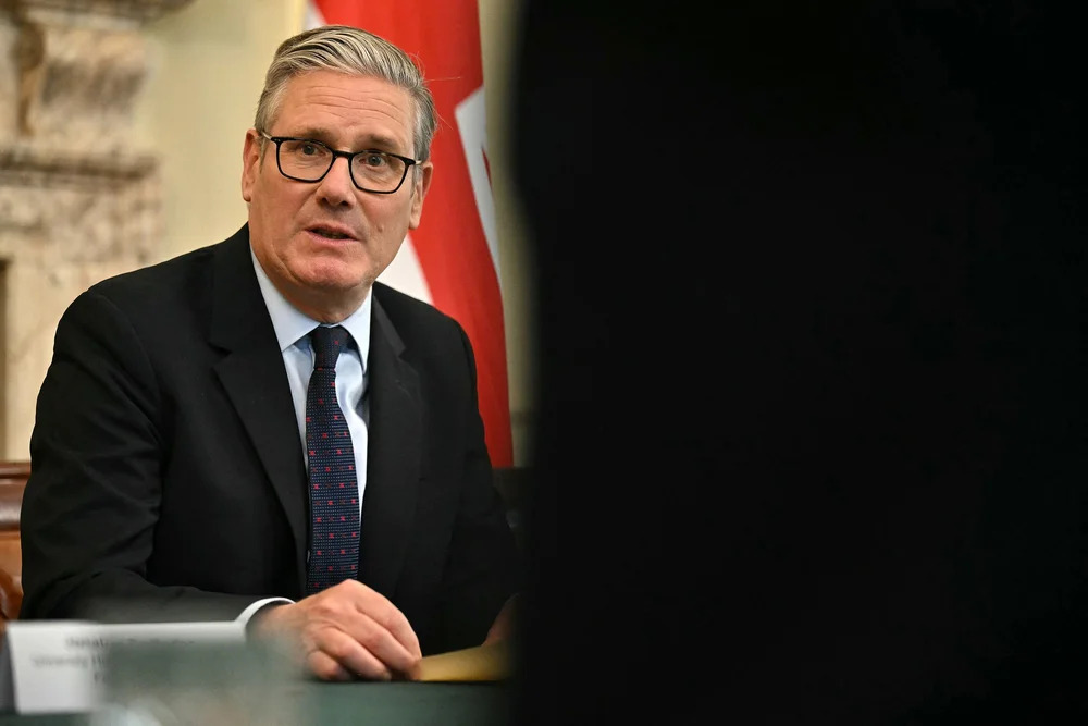 keir-starmer.jpg