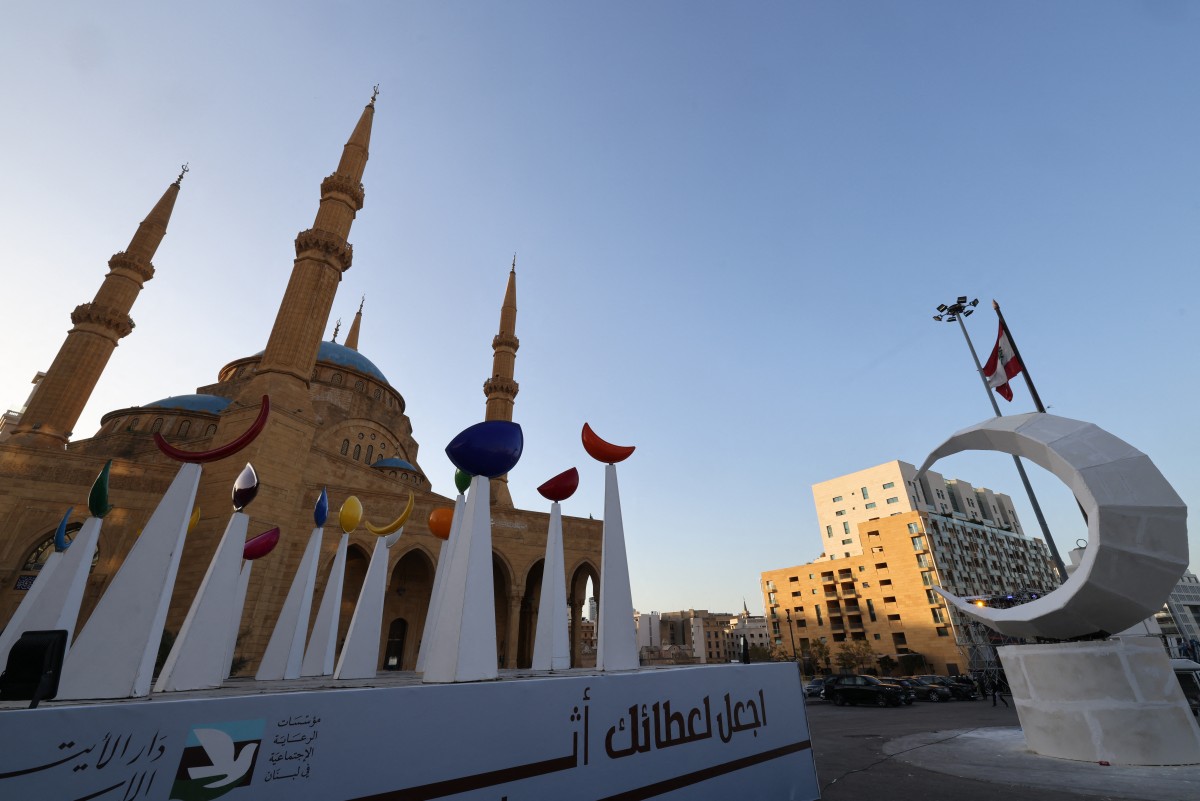 لبنان الآخر... حكايات أقليات لا يراها كثيرون