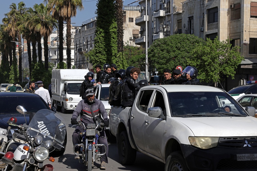 AFP__20260426__A8ZH7T3__v1__HighRes__SyriaConflictJustice.jpg