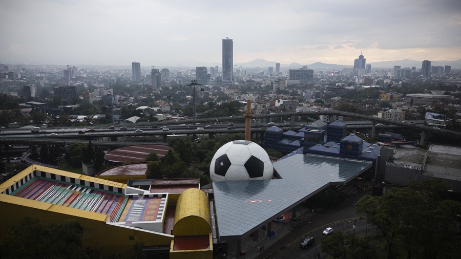 AFP__20260611__B6P23YG__v1__HighRes__MexicoFblWc2026Feature.jpg