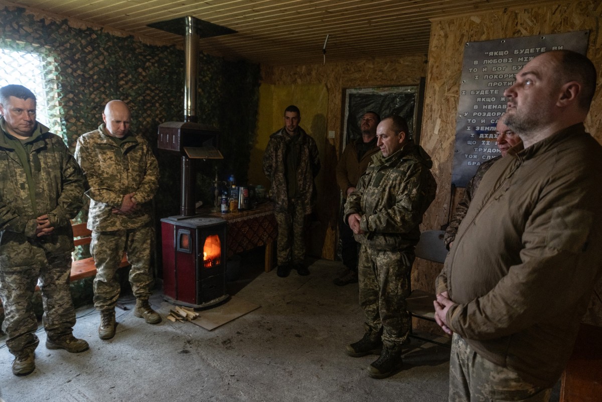 AFP__20260411__A7G38KF__v1__MidRes__UkraineRussiaConflictWar.jpg