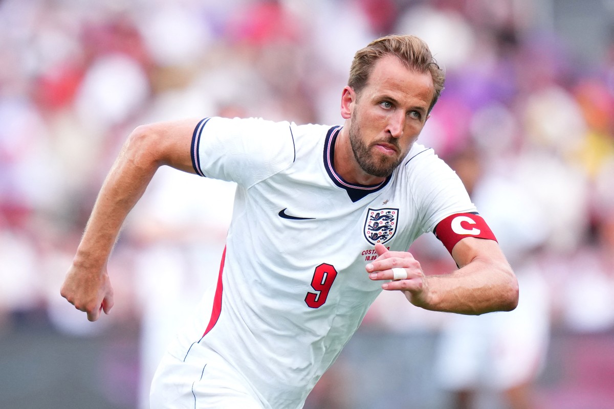 AFP__20260610__2280965936__v1__MidRes__EnglandVCostaRicaInternationalFriendly.jpg