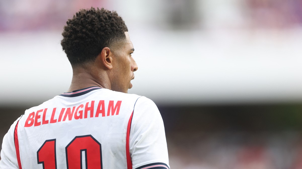 AFP__20260611__2280977884__v1__MidRes__EnglandVCostaRicaInternationalFriendly.jpg