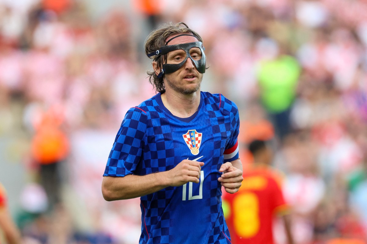 AFP__20260602__B4RV9B6__v1__MidRes__FblCroBelFriendlyWc2026.jpg