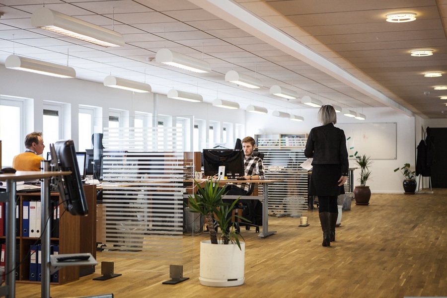 louisehoffmann83-office-2360063.jpg
