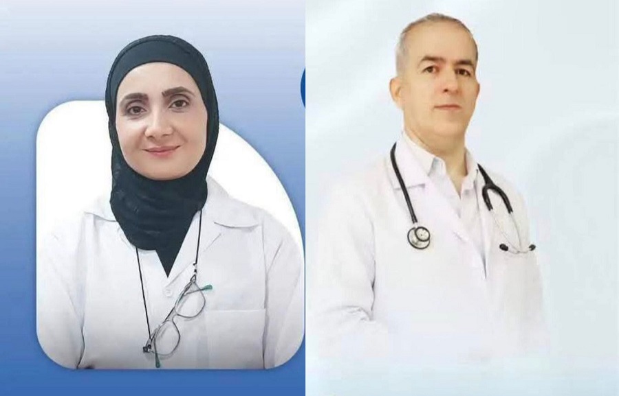 مقتل طبيب سوري وزوجته وجنود يمنيين في عدن