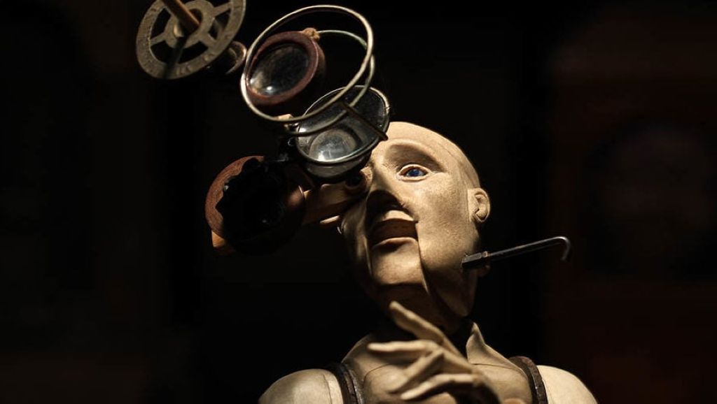 extrait faust by charls gaunau.jpg