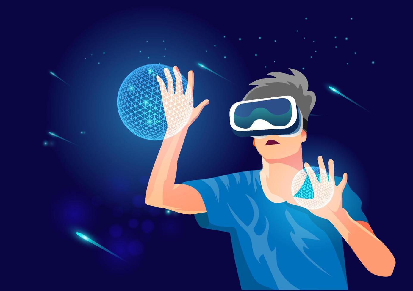 5611315-jeune-homme-portant-des-lunettes-vr-avec-panneau-virtuel-du-doigt-toucher-holographique-en-fond-de-travail-numerique-illustrationle-de-style-plat-dessin-anime-gratuit-vectoriel.jpg