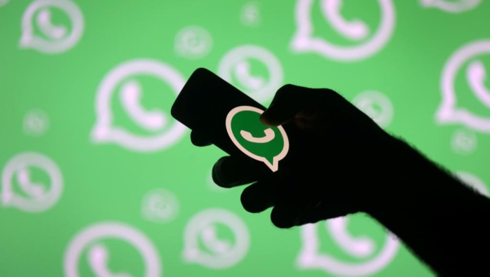 39007548-33774976.jpg