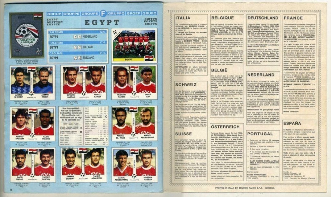 da60b633-c646-4697-90e0-3fd9161a7ca5.jpg