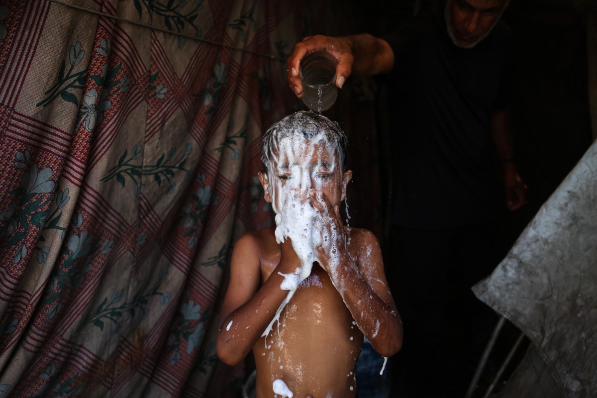 AFP__20260611__B6R22UB__v4__MidRes__TopshotPalestinianIsraelGazaConflict.jpg