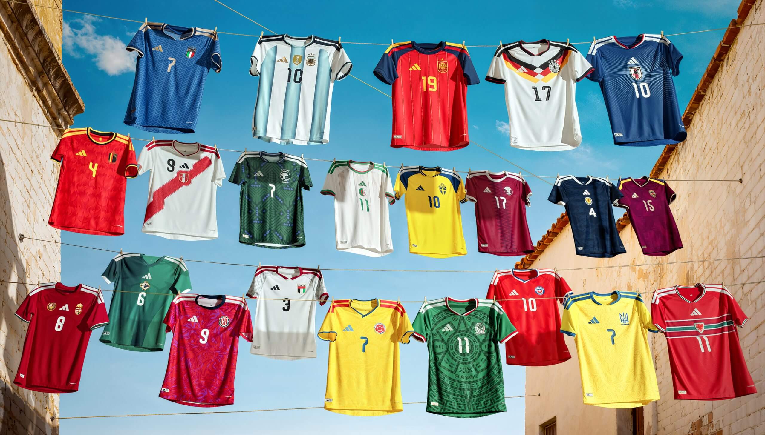 WC26_Product_Shoot_16x9_HighRes_Hero-3-scaled.jpg