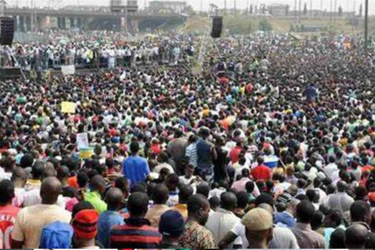 Ce-pays-africain-dans-le-top-10-pays-les-plus-peuples-du-monde-en-2023.jpg
