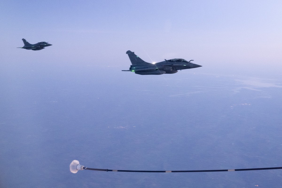 AFP__20260317__A3LA6KW__v1__MidRes__FranceDefenceNuclearAirForce.jpg