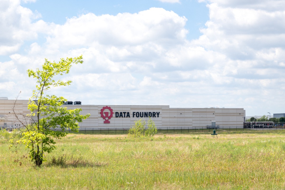 AFP__20260408__2270436589__v1__MidRes__TexasDataCenterTaxIncentiveProgramsCostingSta.jpg