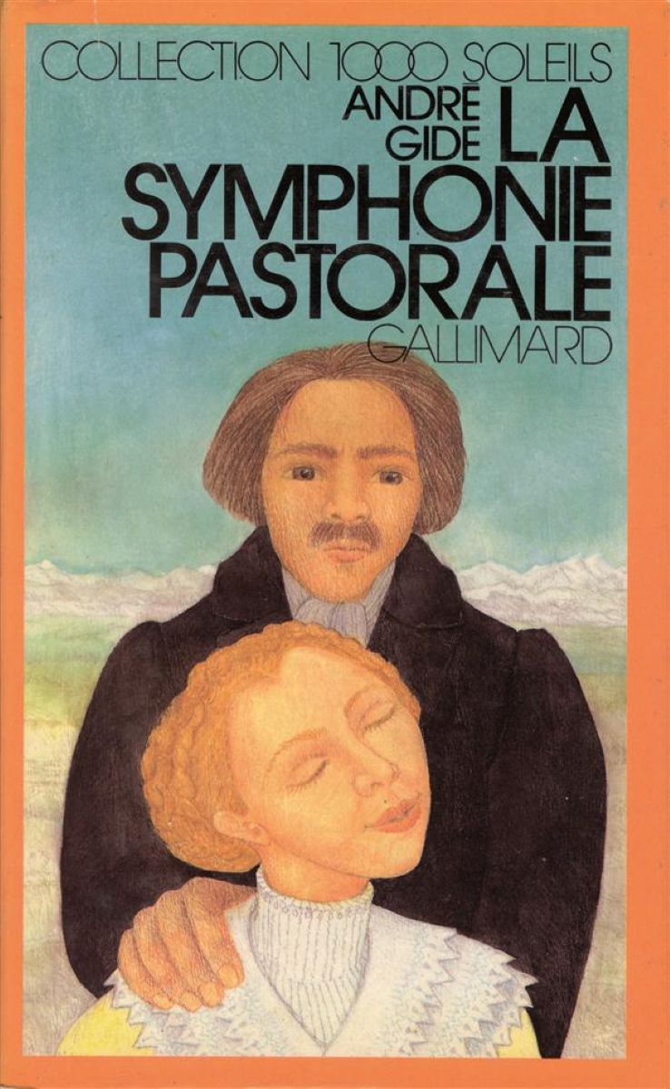 book.jpg