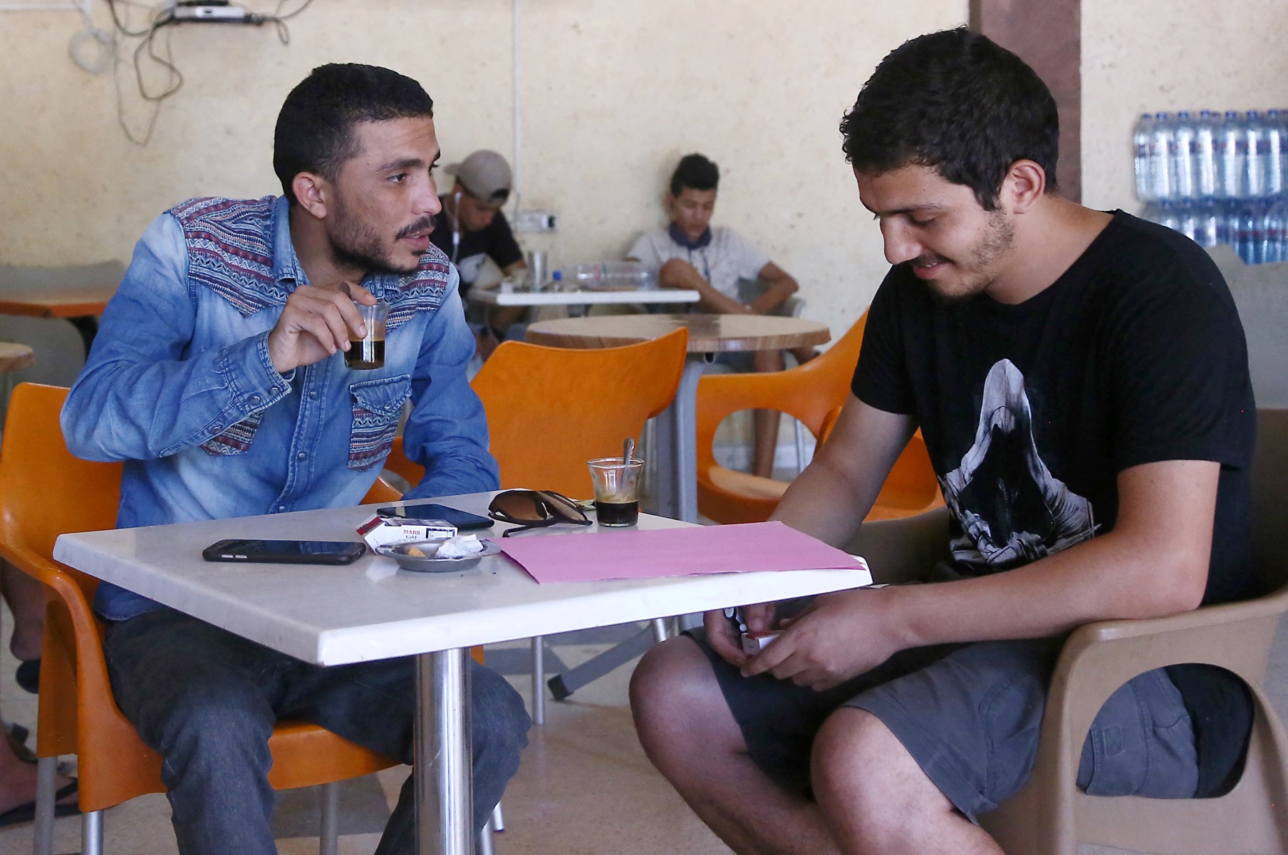 AFP__20190906__1JL7Z5__v1__MidRes__TunisiaVote.jpg