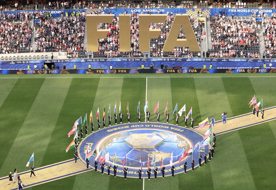 AFP__20260613__B6XL6Z8__v1__HighRes__FblWc2026Match04UsaPar.jpg