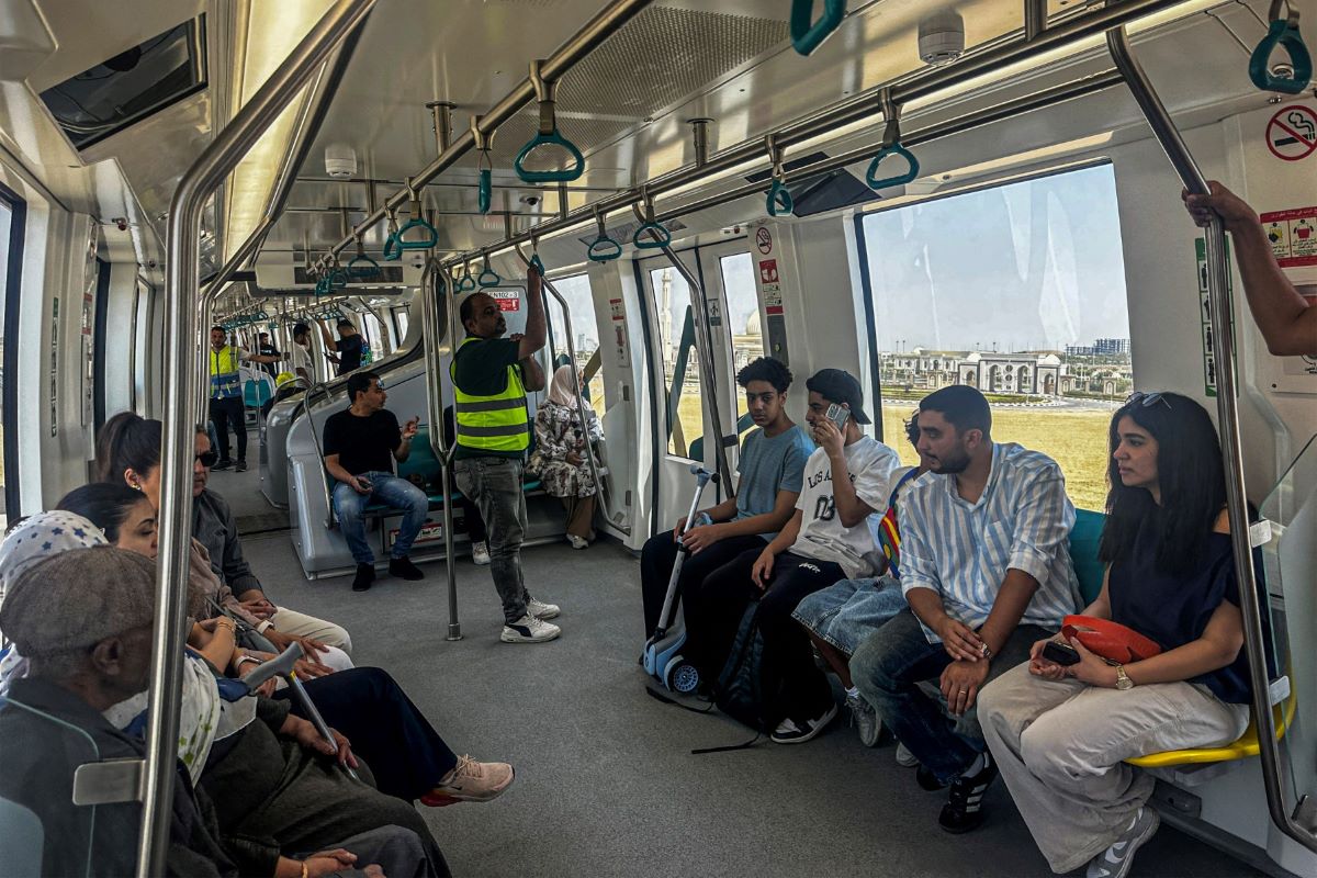 AFP__20260522__B3QM263__v6__MidRes__EgyptMonorailTransport.jpg