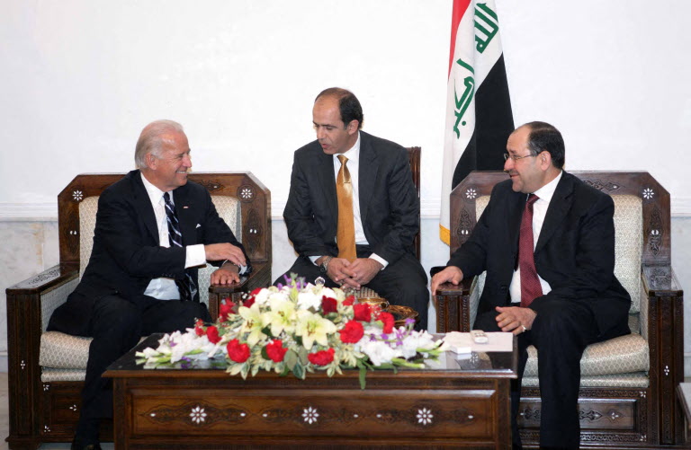 AFP__20090113__Nic327322__v2__MidRes__IraqUsDiplomacyBiden.jpg
