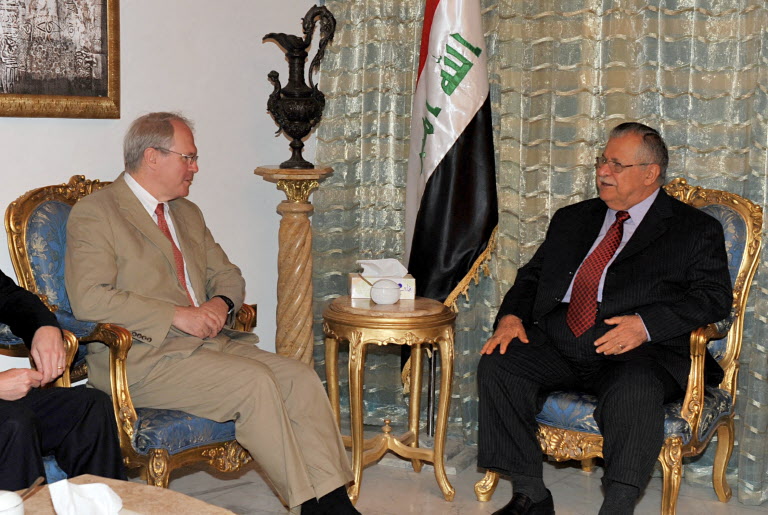 AFP__20090608__Nic368279__v1__MidRes__IraqUsDiplomacy.jpg