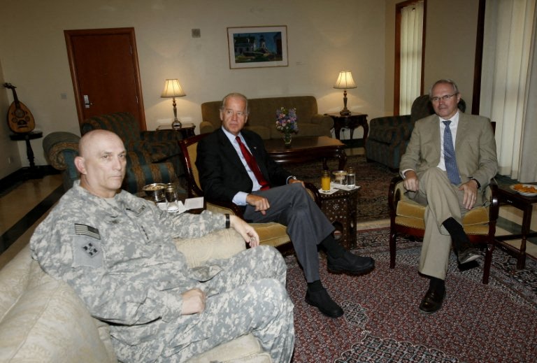 AFP__20090915__DV579035__v1__MidRes__IraqUsBiden.jpg