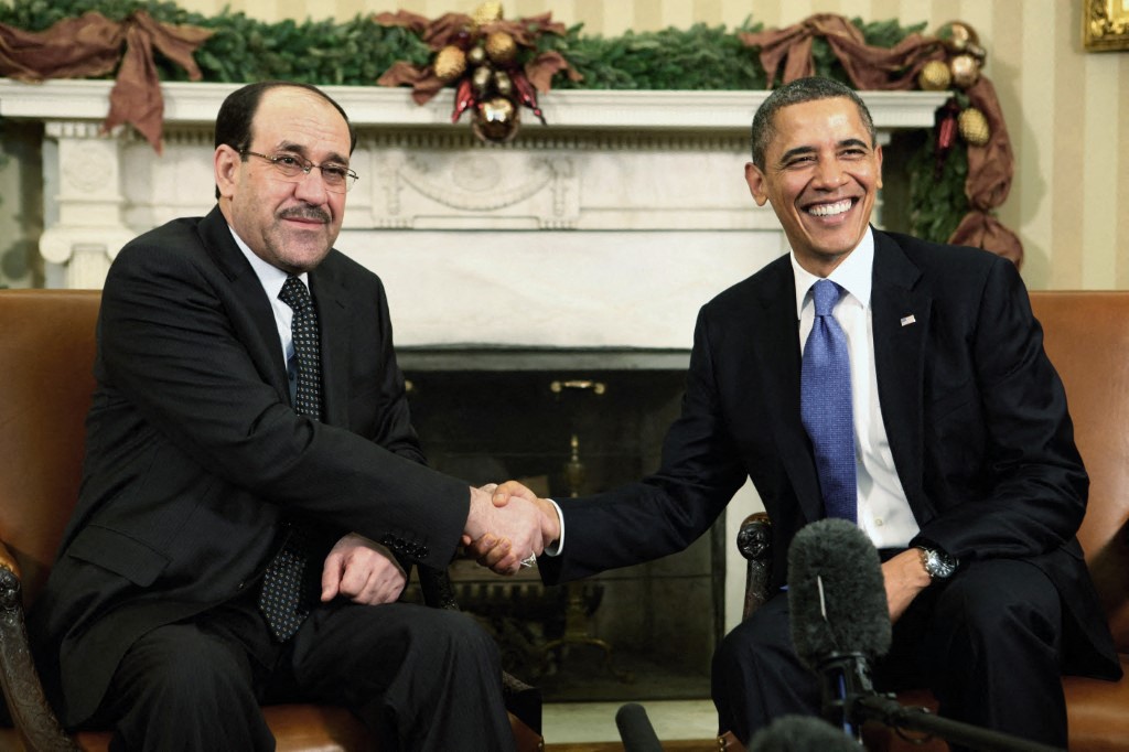 AFP__20220607__135613230__v2__MidRes__PresidentObamaMeetsWithIraqiPrimeMinisterNouri.jpg
