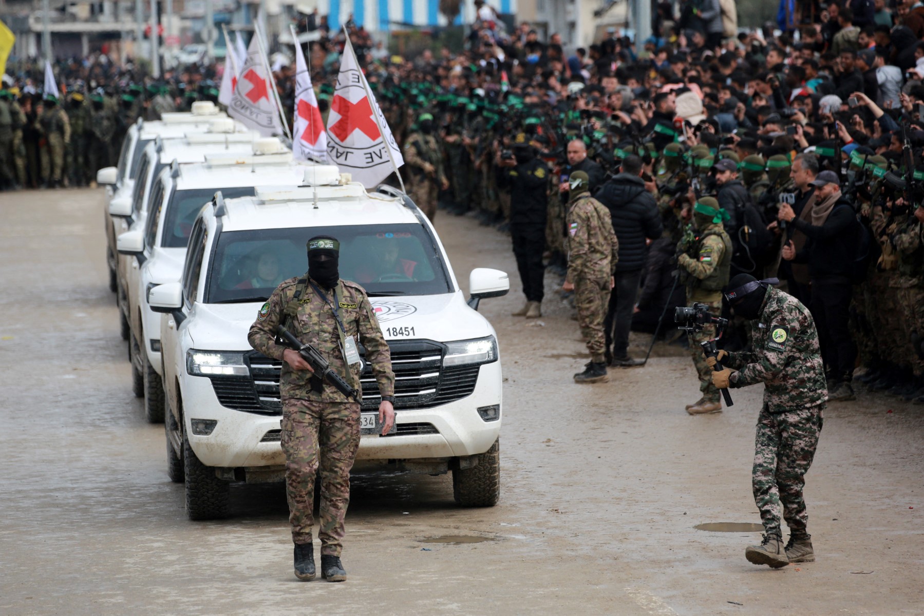 AFP__20250222__36YD7HW__v1__MidRes__PalestinianIsraelConflictHostages.jpg