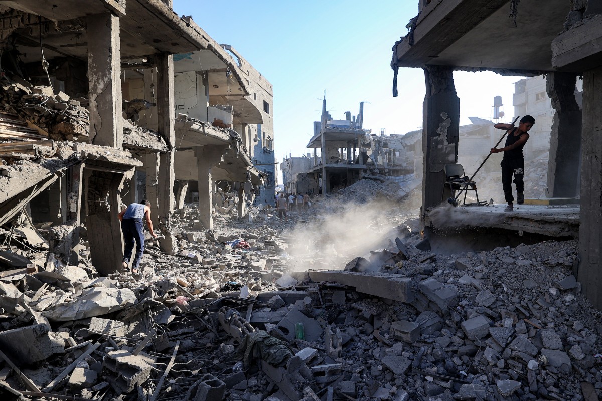 AFP__20260612__B6UR3QV__v1__MidRes__PalestinianIsraelConflictGaza.jpg