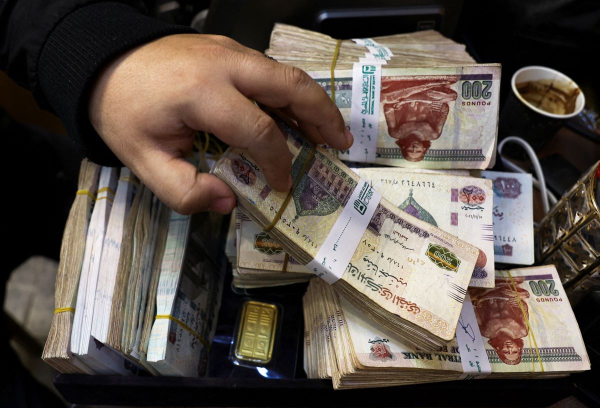 2026-02-08T212709Z_184017962_RC2PFJA1JNBU_RTRMADP_3_EGYPT-ECONOMY.JPG