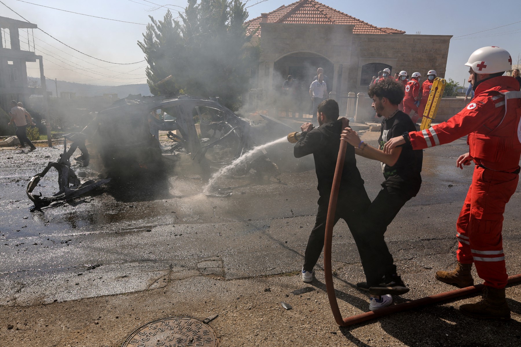AFP__20250315__372G9XJ__v1__MidRes__LebanonIsraelConflict.jpg