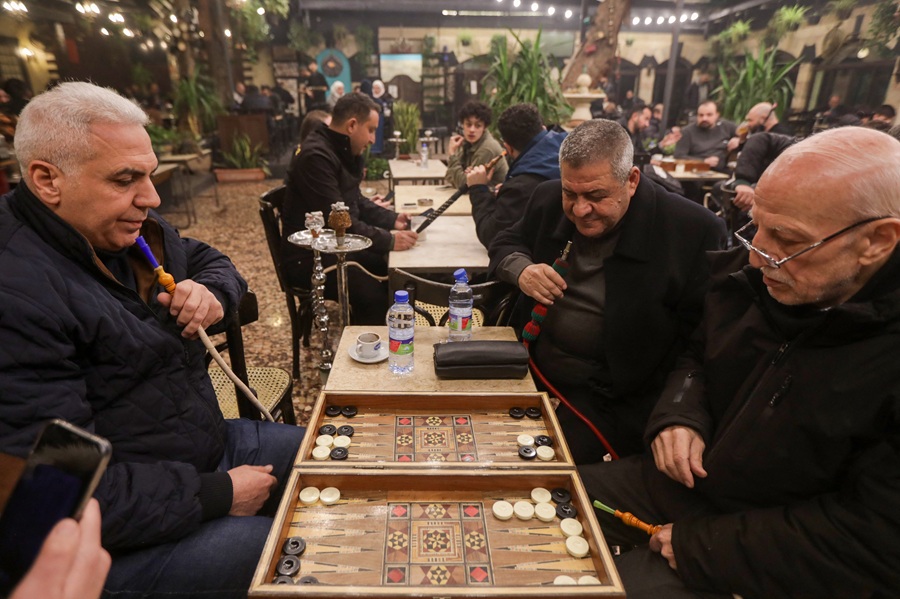 AFP__20241227__36RL28B__v1__HighRes__SyriaConflictDailyLife.jpg