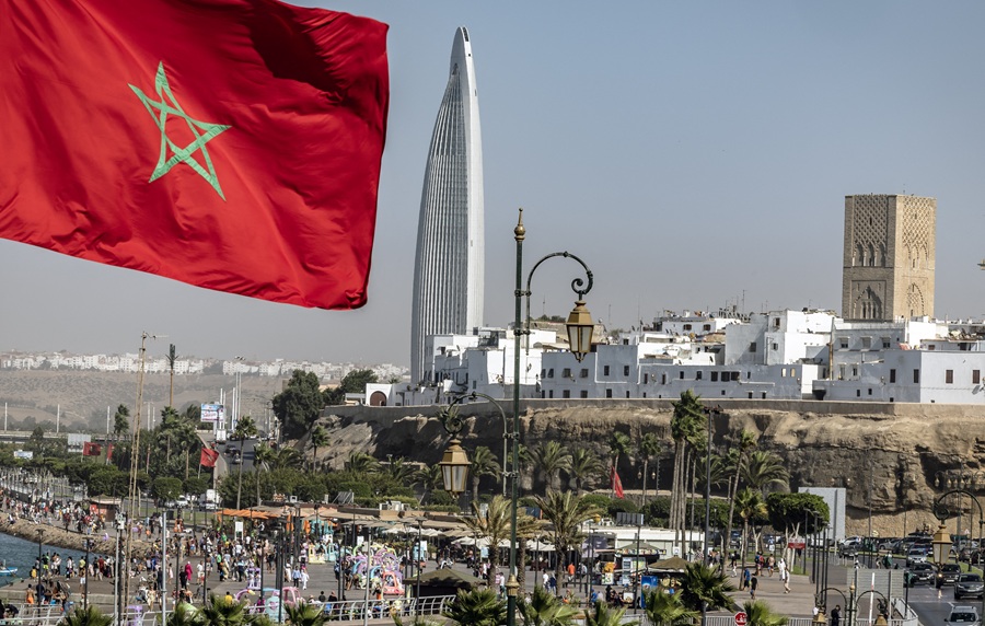 الاستحقاقات الشعبية في المغرب في مواجهة العنف الانتخابي