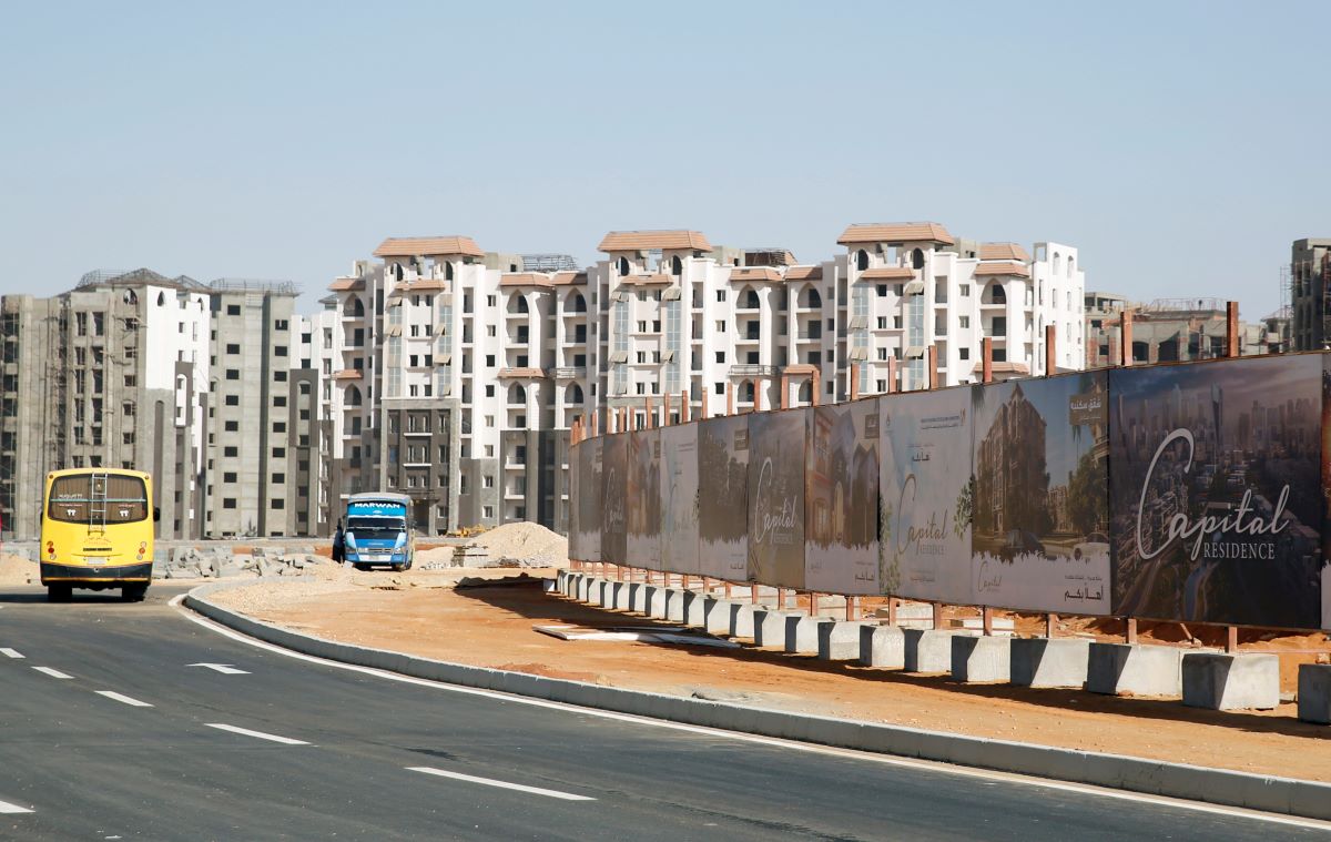 2017-10-19T182323Z_673910982_RC1901828810_RTRMADP_3_EGYPT-ECONOMY-NEW-CAPITAL.JPG