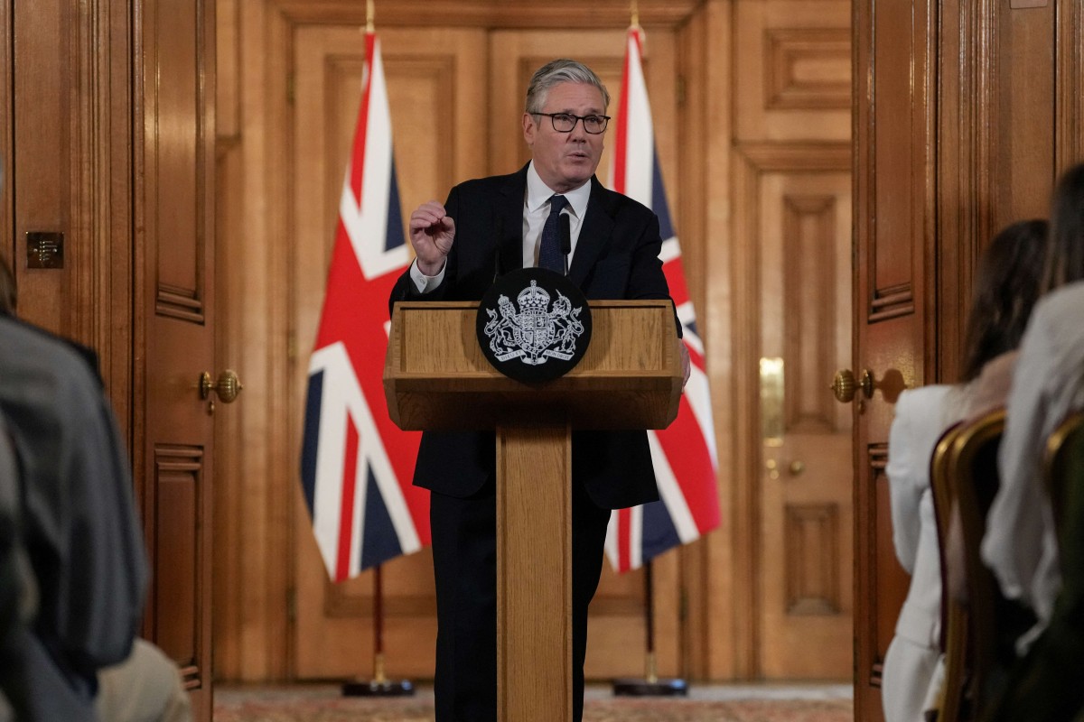 AFP__20260615__B73W8WR__v1__MidRes__BritainPoliticsSocial.jpg