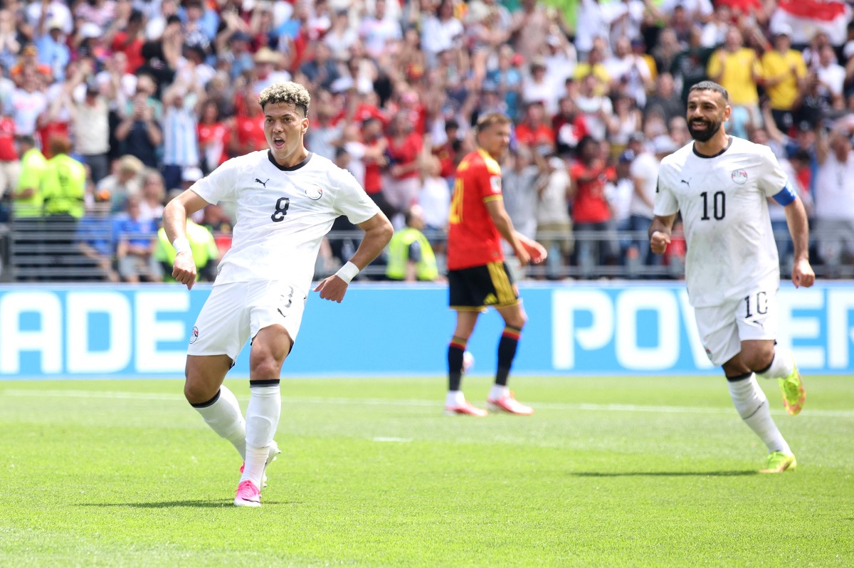 AFP__20260615__2281757339__v1__MidRes__BelgiumVEgyptGroupGFifaWorldCup2026.jpg