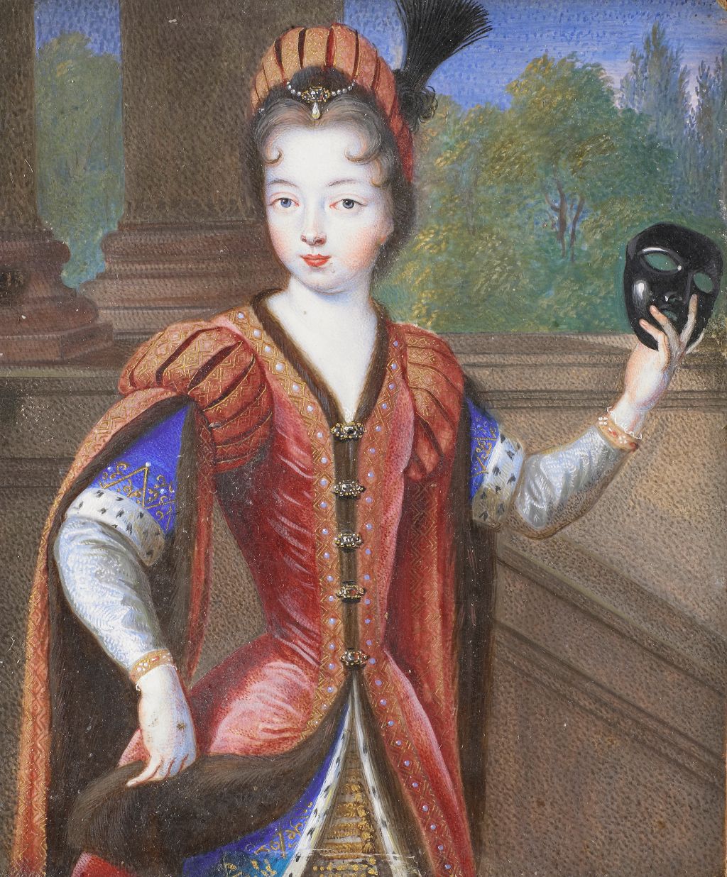 mogelijk_Marguerite_van_Valois.jpg