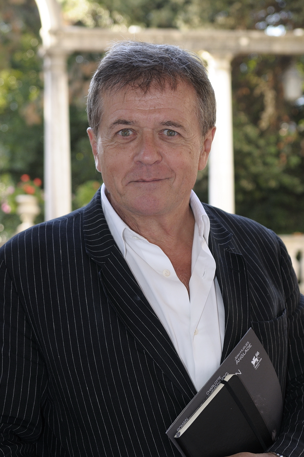 Patrice_Chéreau_66ème_Festival_de_Venise_(Mostra).jpg