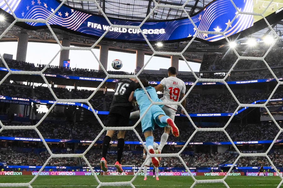 AFP__20260616__B78D794__v1__HighRes__FblWc2026Match15IrnNzl.jpg