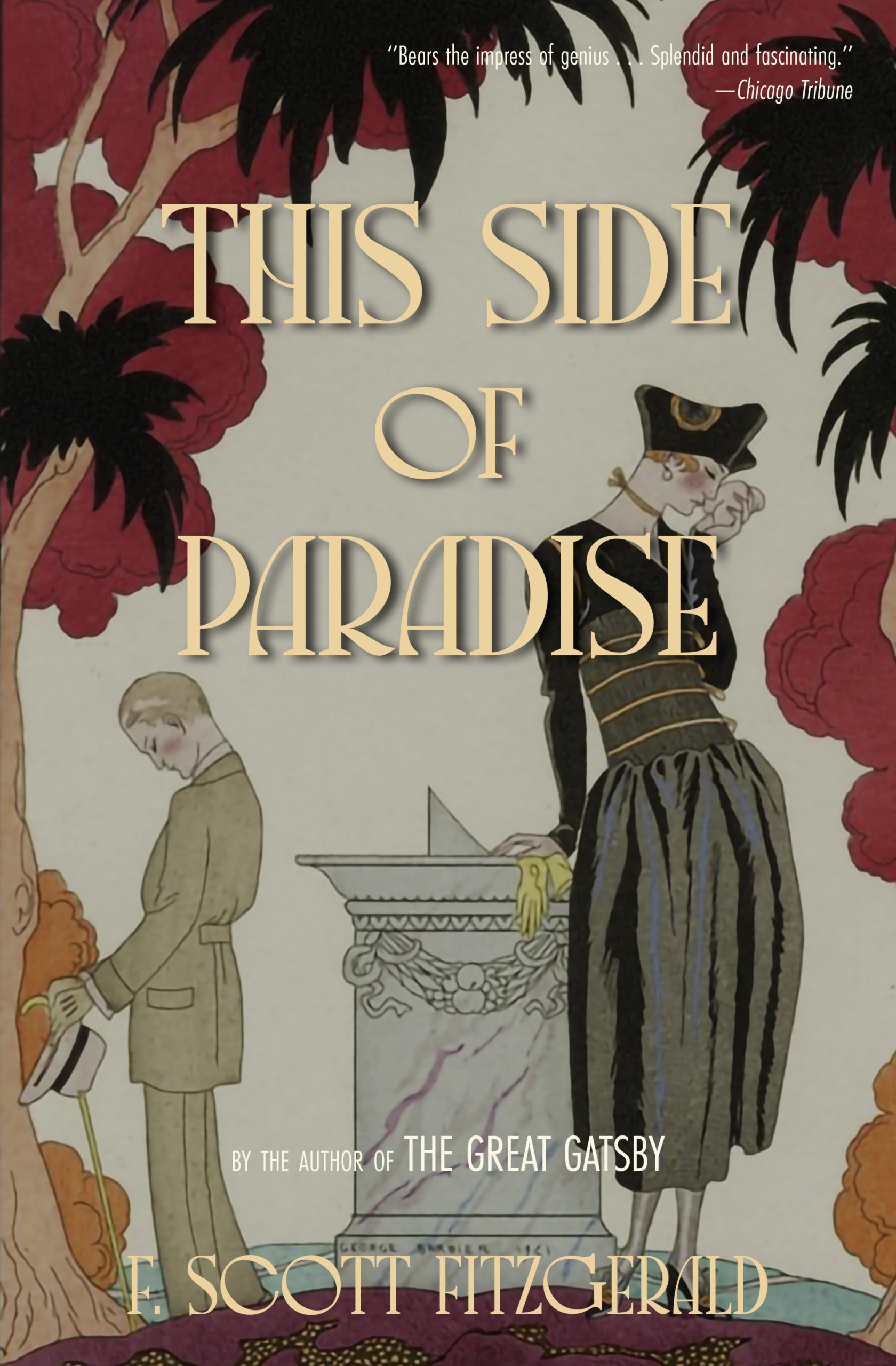 Fitzgerald-Paradise-cover-half-scaled.jpg