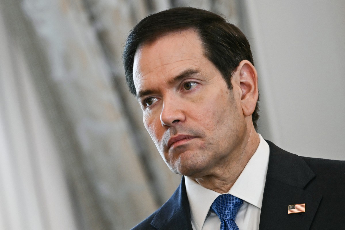 AFP__20260611__B6T77EX__v1__MidRes__UsPoliticsUfcMma.jpg