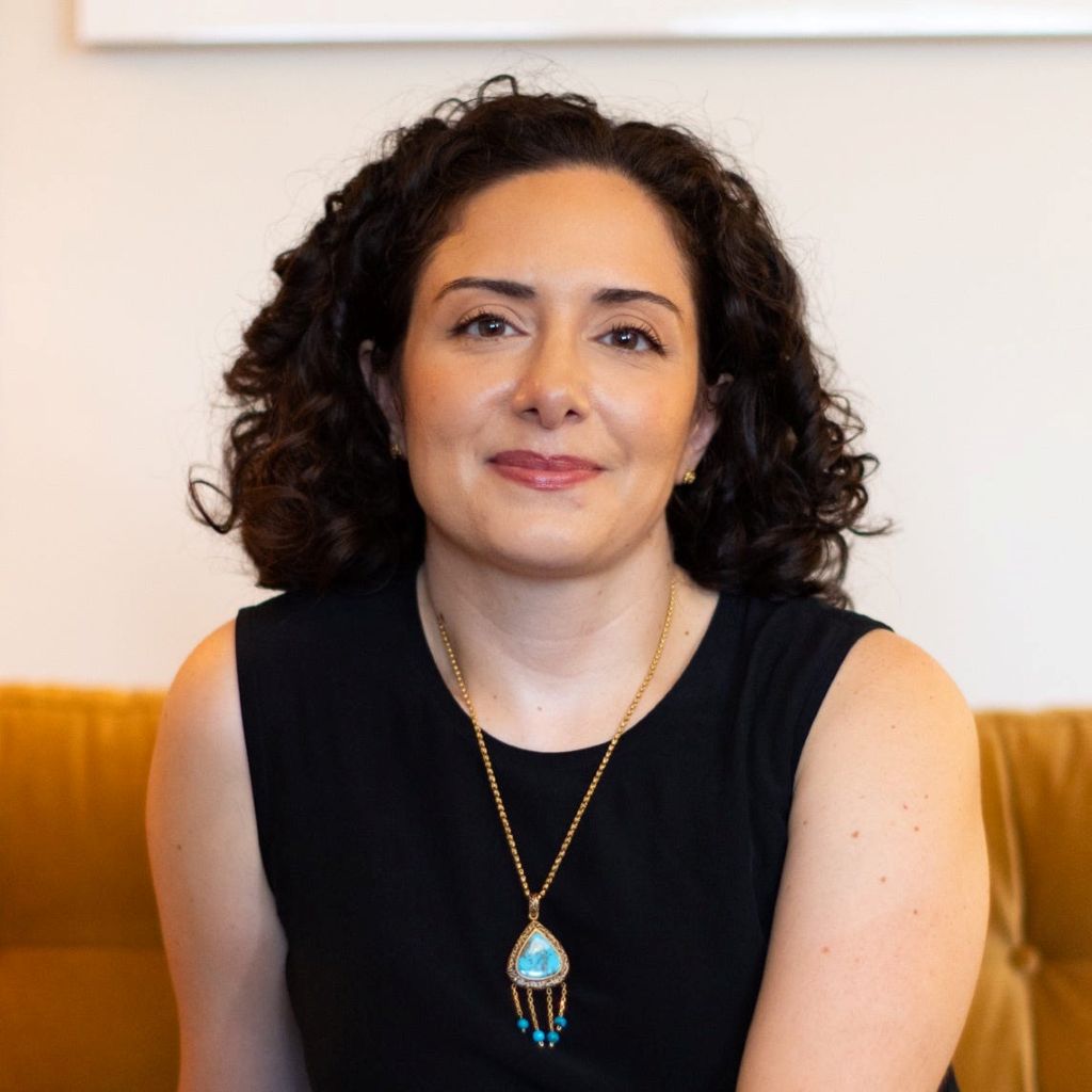 Yeganeh Torbati .jpg