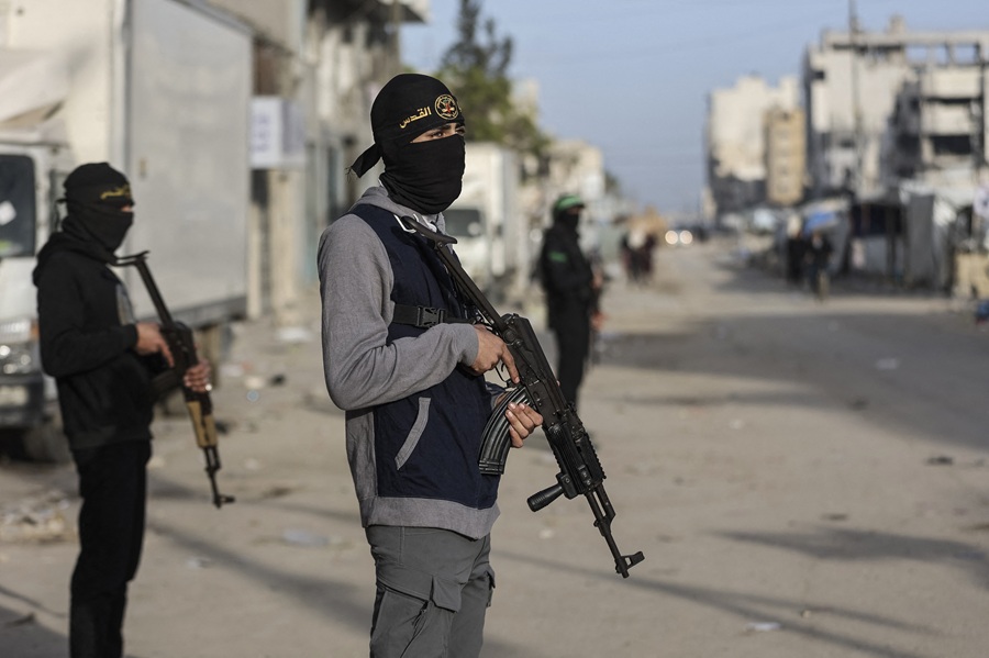 AFP__20260320__A3ZZ4JR__v1__HighRes__PalestinianIsraelGazaConflictReligionIslamEid.jpg