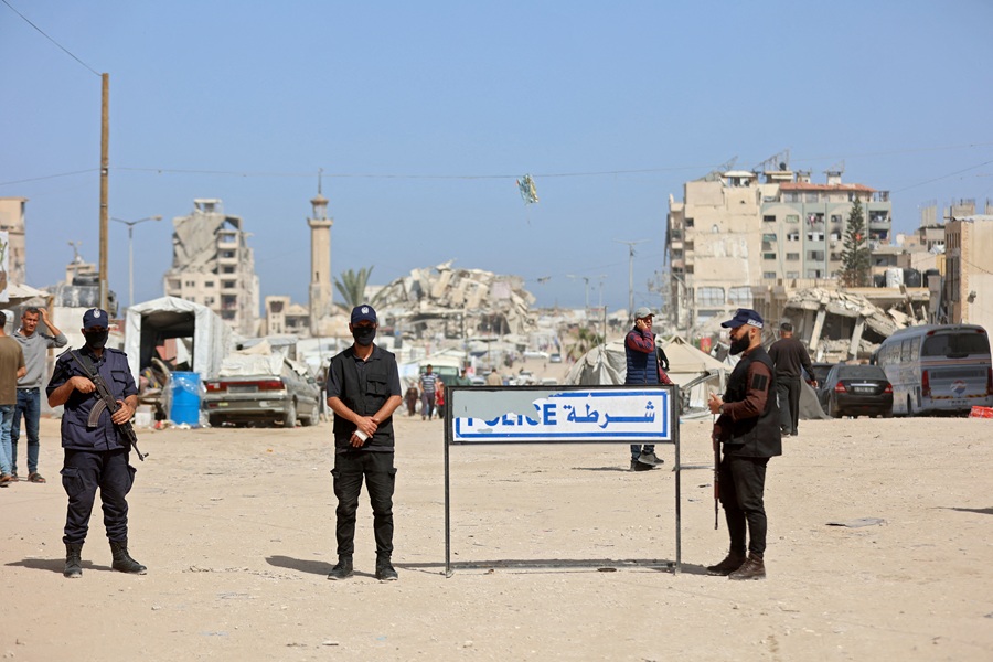 AFP__20260514__B2UH3C7__v1__HighRes__PalestinianIsraelConflictPoliticsFatah.jpg