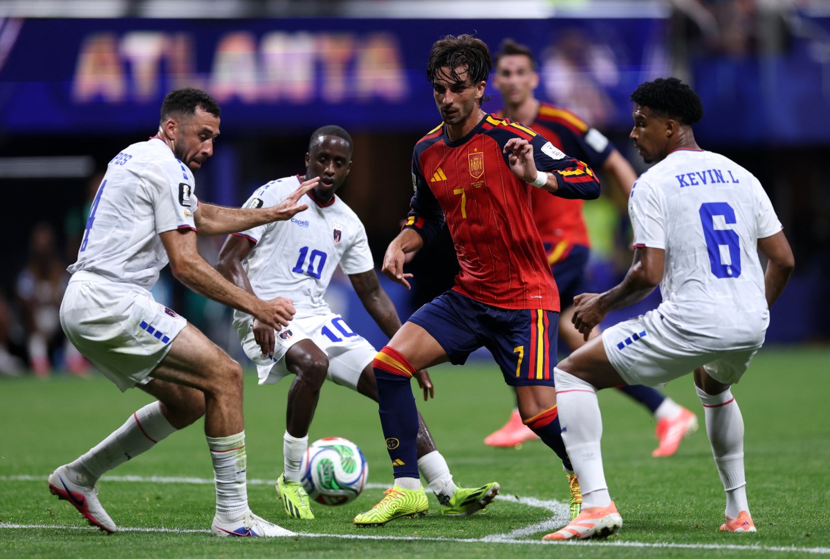 AFP__20260615__2281730683__v1__MidRes__SpainVCaboVerdeGroupHFifaWorldCup2026.jpg