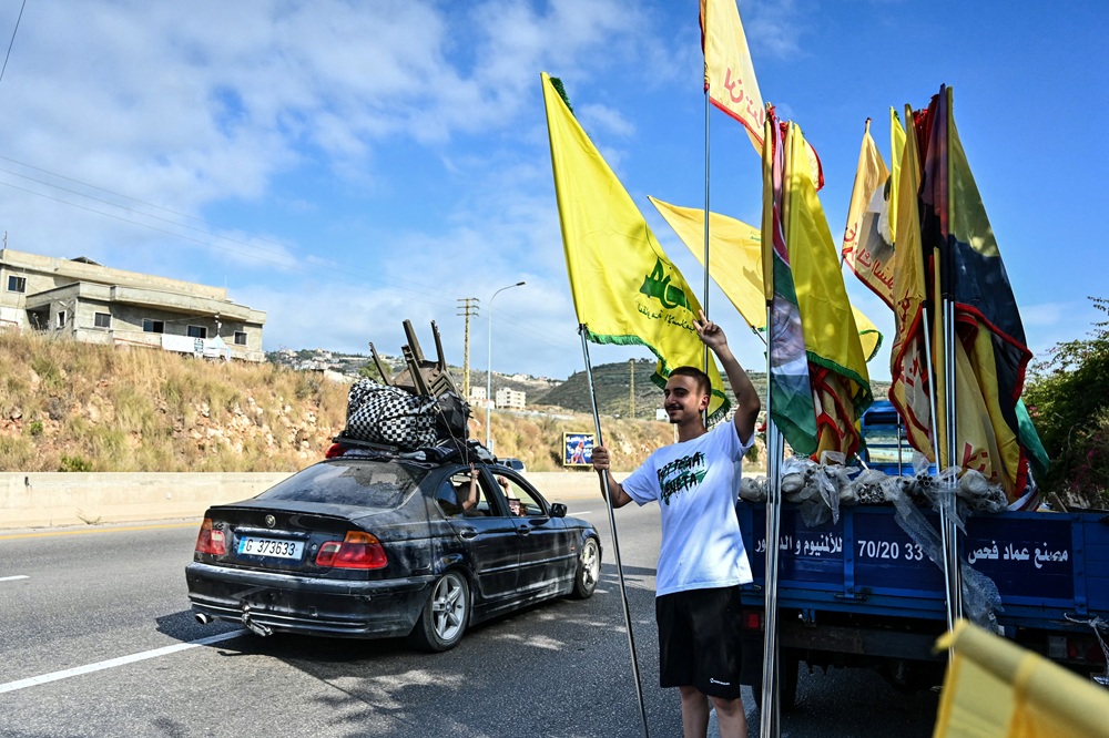 jiyeh afp.jpg