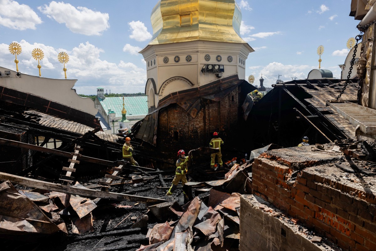 AFP__20260615__B74Y7T3__v2__MidRes__UkraineRussiaConflictWar.jpg