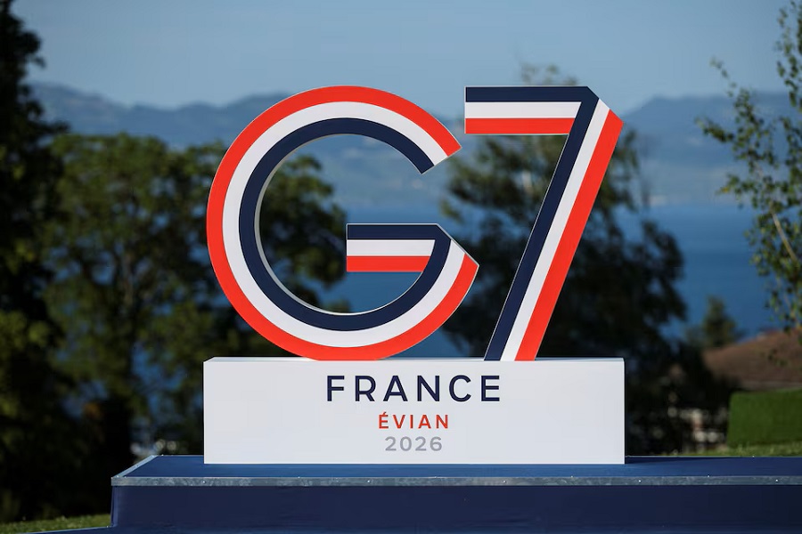 G7.jpg
