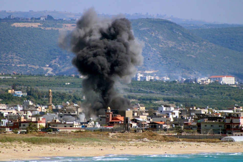 AFP__20260525__B3YG8ZQ__v1__MidRes__LebanonPalestinianIsraelIranUsWar.jpg