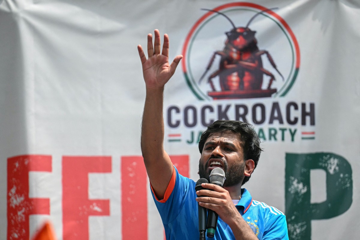 AFP__20260606__B6828Z7__v1__MidRes__IndiaPoliticsEducationProtest.jpg
